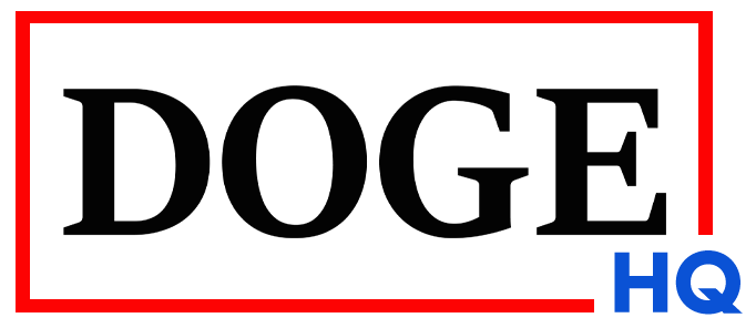 doge hq