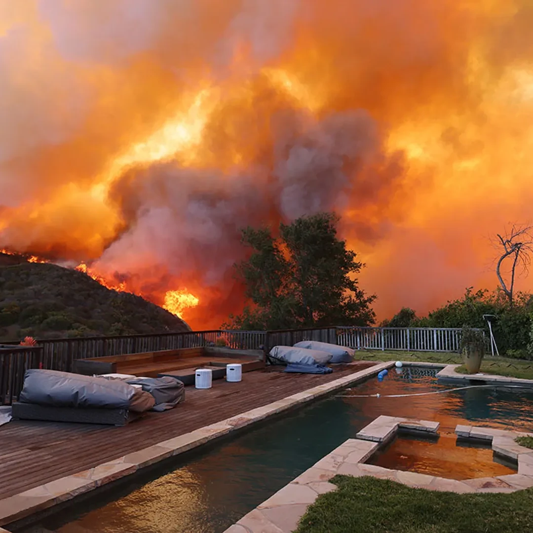 fox news ca wildfires